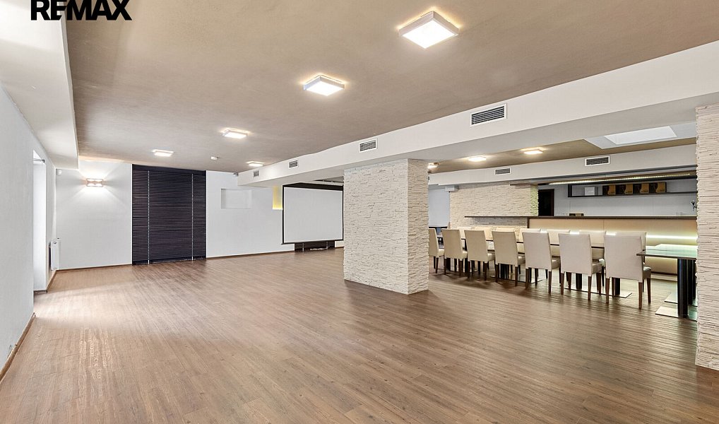 Prodej obchodních prostor 388 m², Plzeň – náhled fotky 59