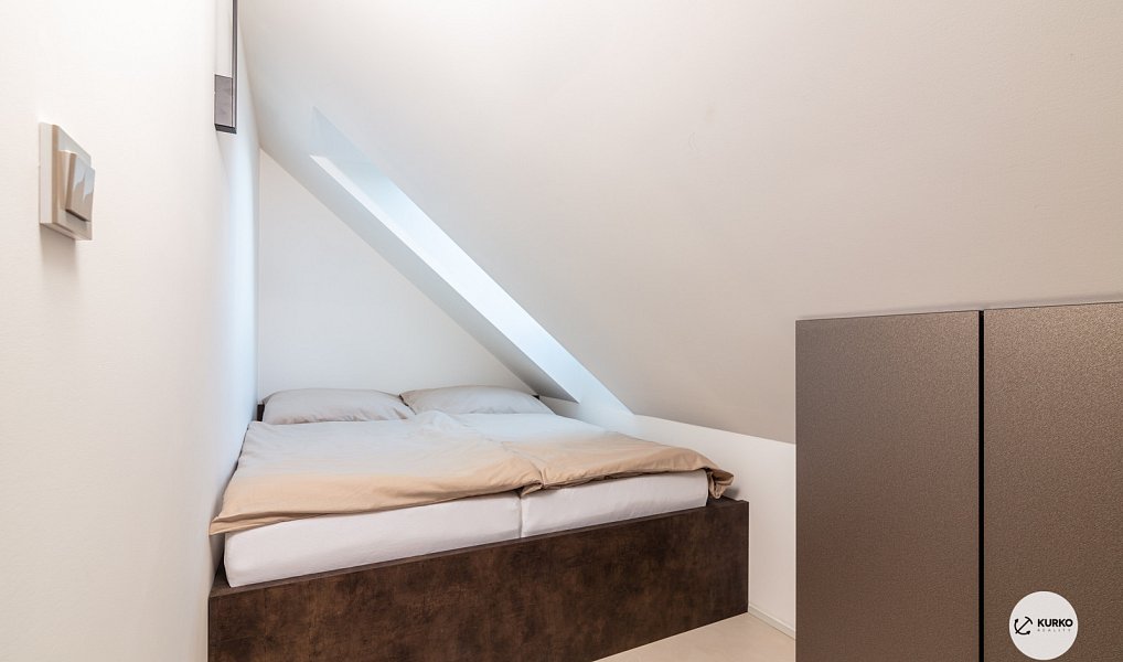 Prodej domu 229 m² s pozemkem 1 321 m², Kunčice pod Ondřejníkem – náhled fotky 36