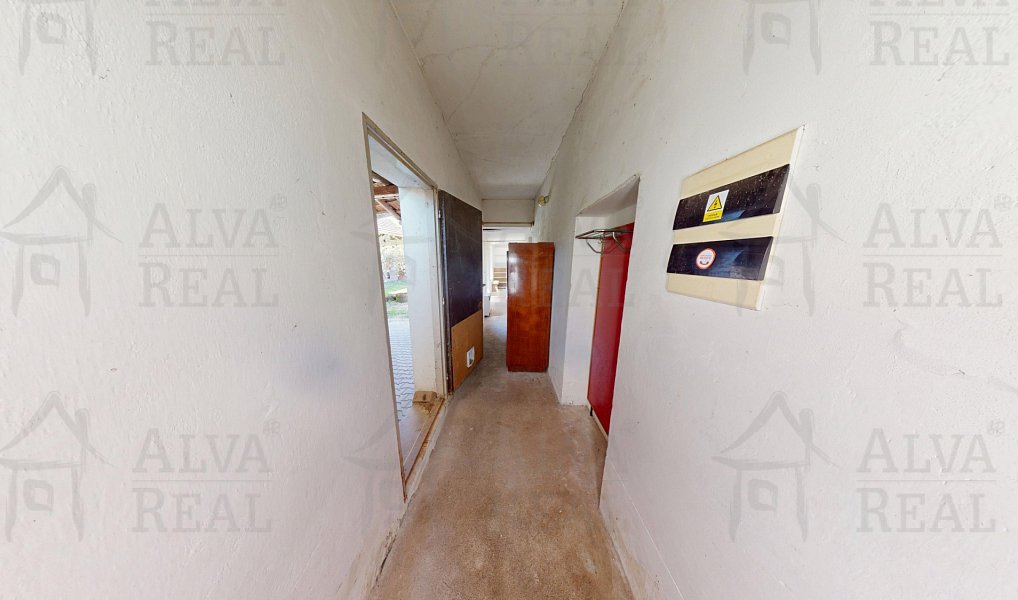 Prodej domu 100 m² s pozemkem 1 264 m², Hluboké Dvory – náhled fotky 20
