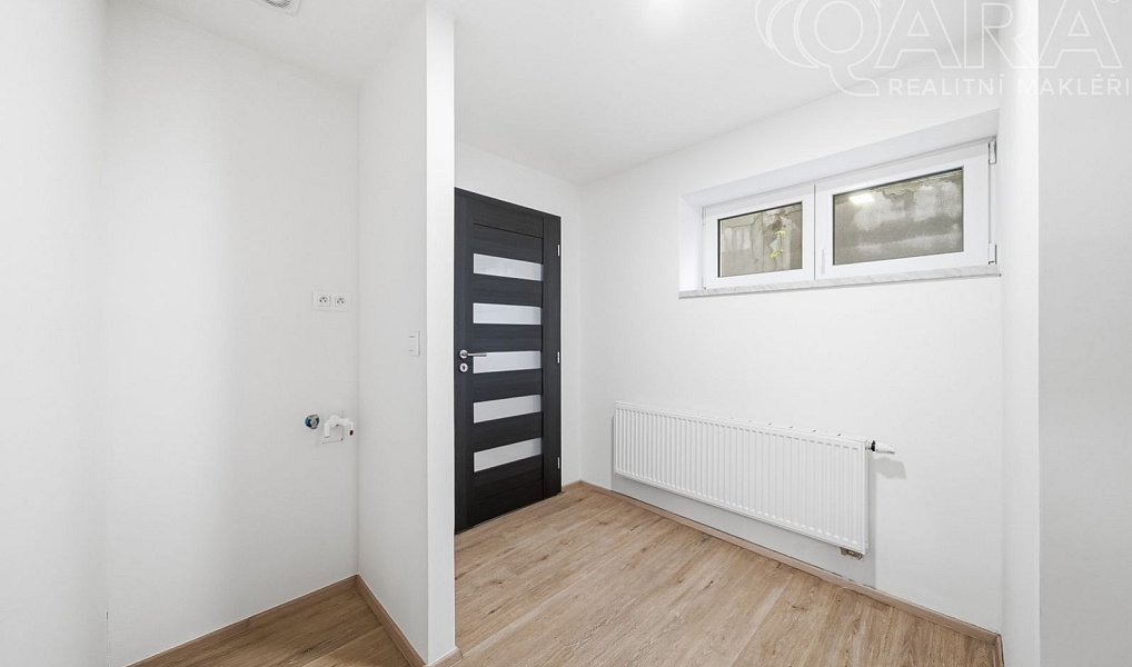 Prodej domu 125 m² s pozemkem 327 m², Litovel – náhled fotky 12