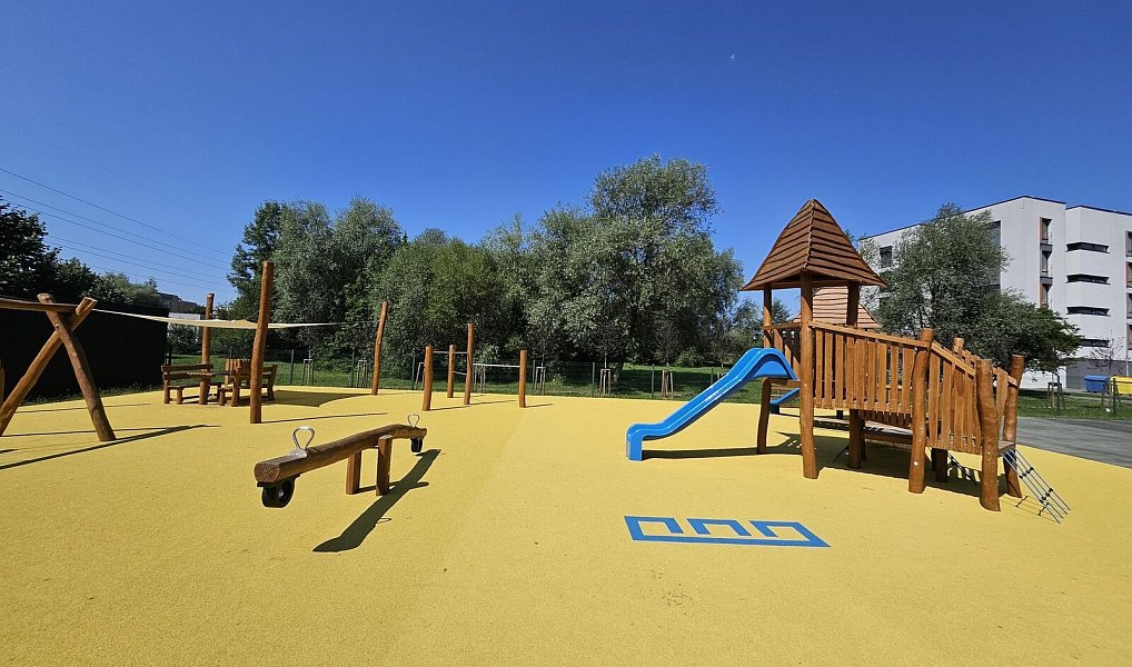 Prodej bytu 3+1 73 m², Havířov – náhled fotky 26