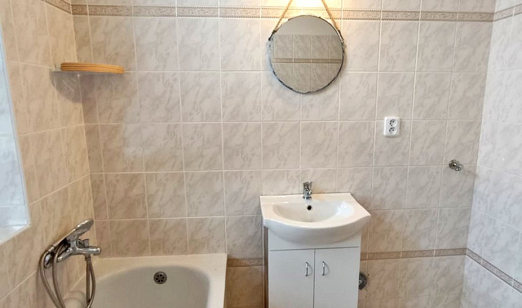 Prodej bytu 3+1 74 m², Dolní Čermná – náhled fotky 15