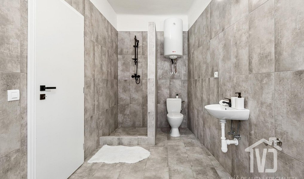 Prodej bytu 4+kk 143 m², Hořovice – náhled fotky 2