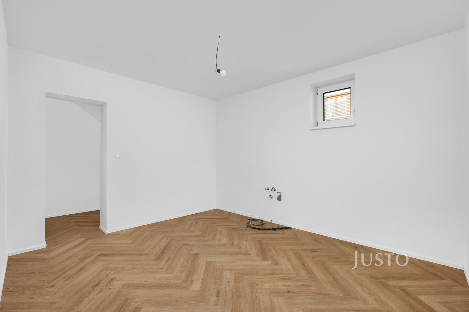 Prodej bytu 2+1 80 m² – pohled 4