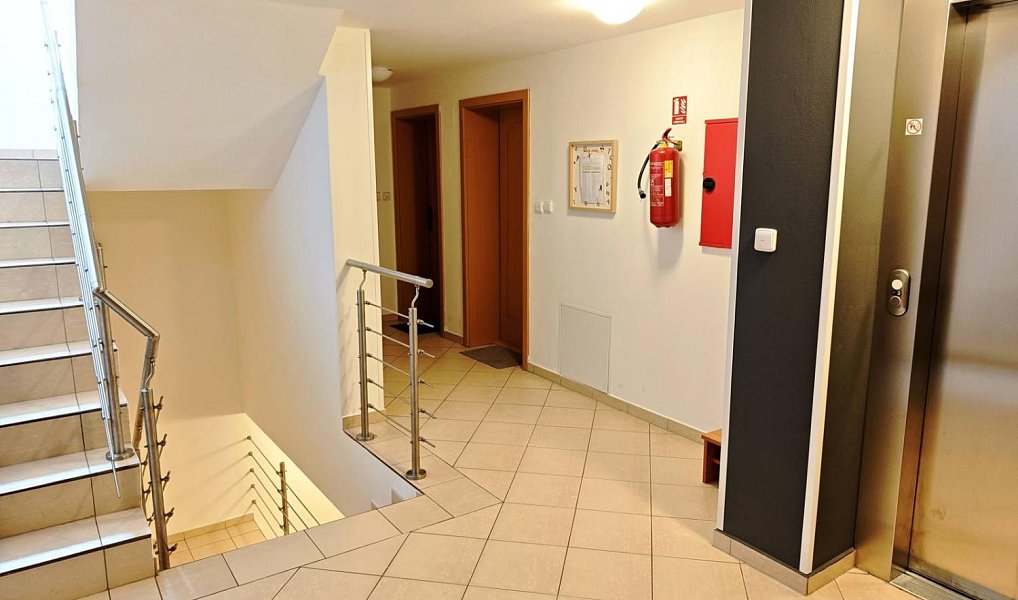 Prodej bytu 1+kk 47 m², Černý Důl – náhled fotky 11