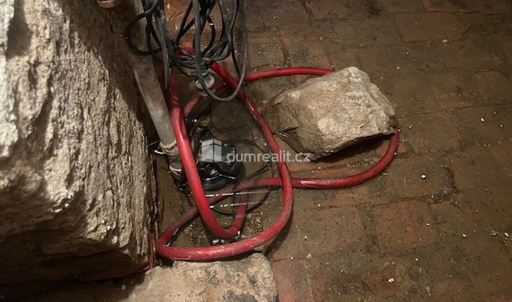 Prodej domu 1 618 m² s pozemkem 1 618 m², Hartmanice – náhled fotky 18