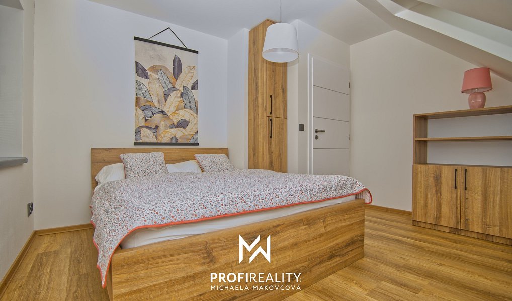 Prodej chaty/chalupy 138 m² s pozemkem 1 375 m², Dolní Podluží – náhled fotky 29