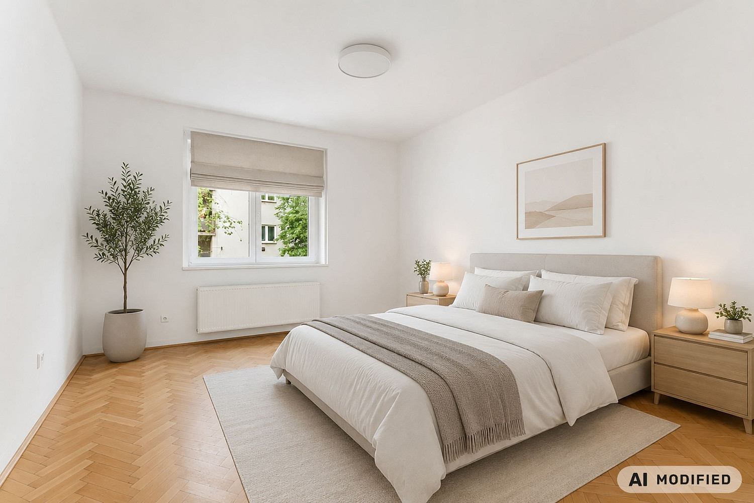 Prodej bytu 2+1 65 m² – fotografie 5