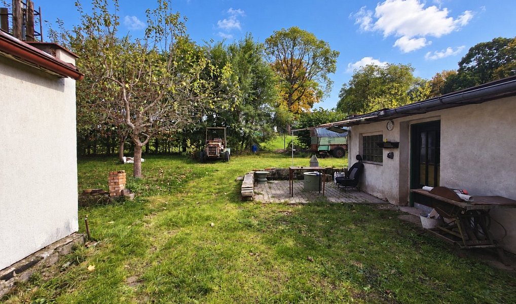 Prodej domu 140 m² s pozemkem 701 m², Kamenický Šenov – náhled fotky 6