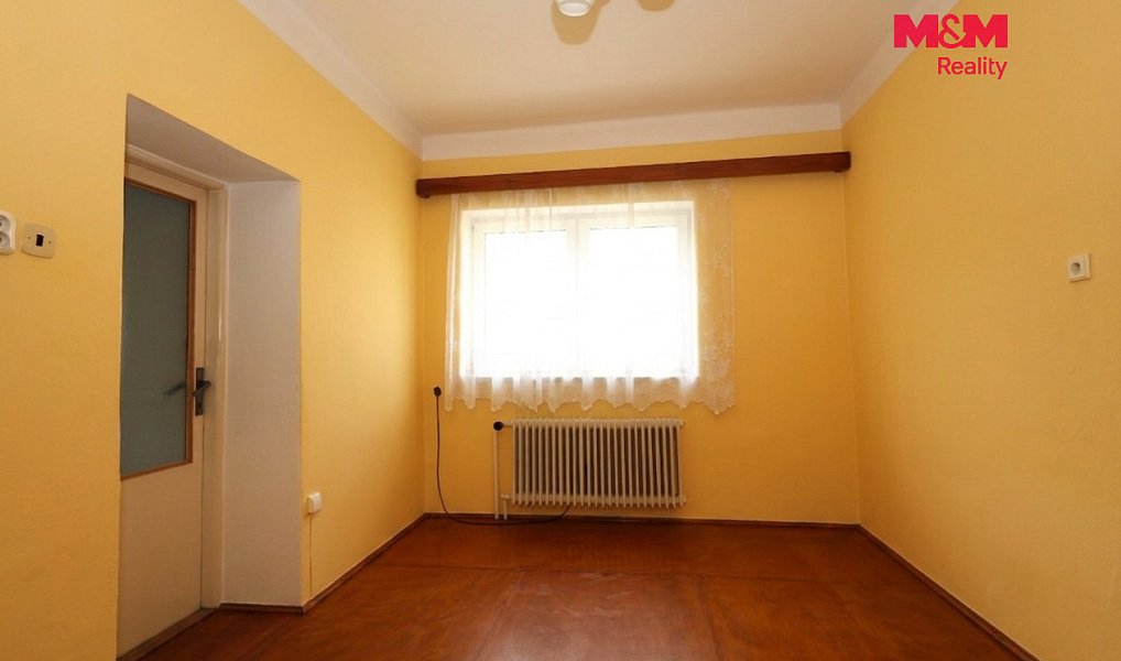 Prodej domu 200 m² s pozemkem 1 769 m², Vratimov – náhled fotky 8