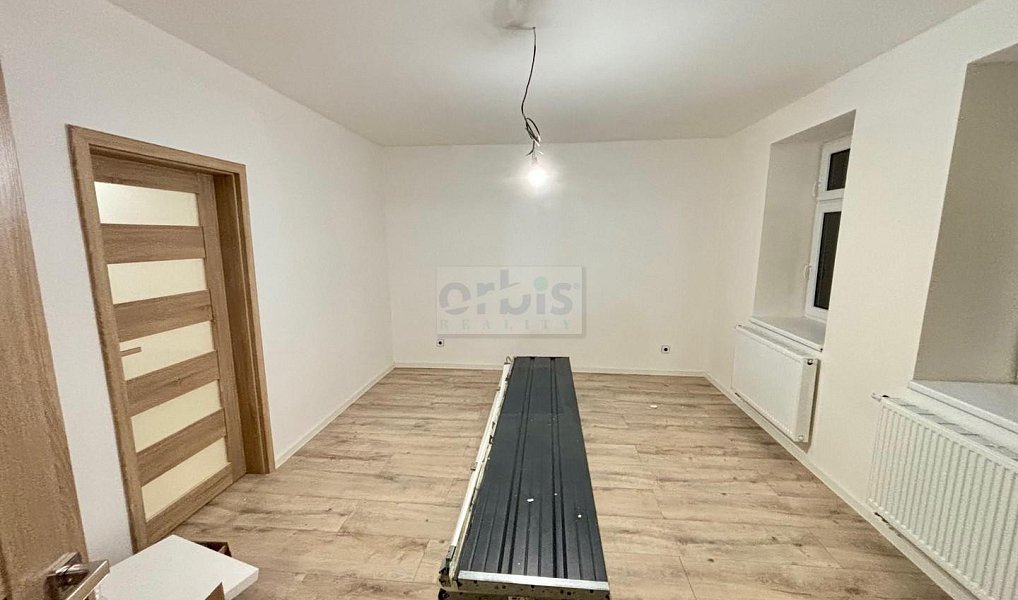 Prodej domu 240 m² s pozemkem 223 m², Lišany – náhled fotky 22
