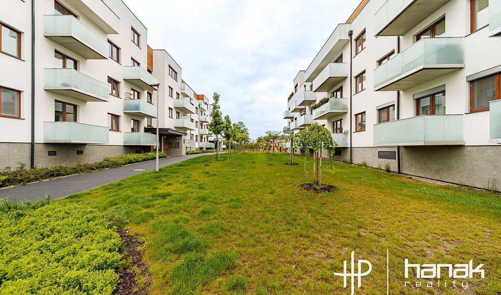Pronájem bytu 2+kk 53 m², Olomouc – náhled fotky 18