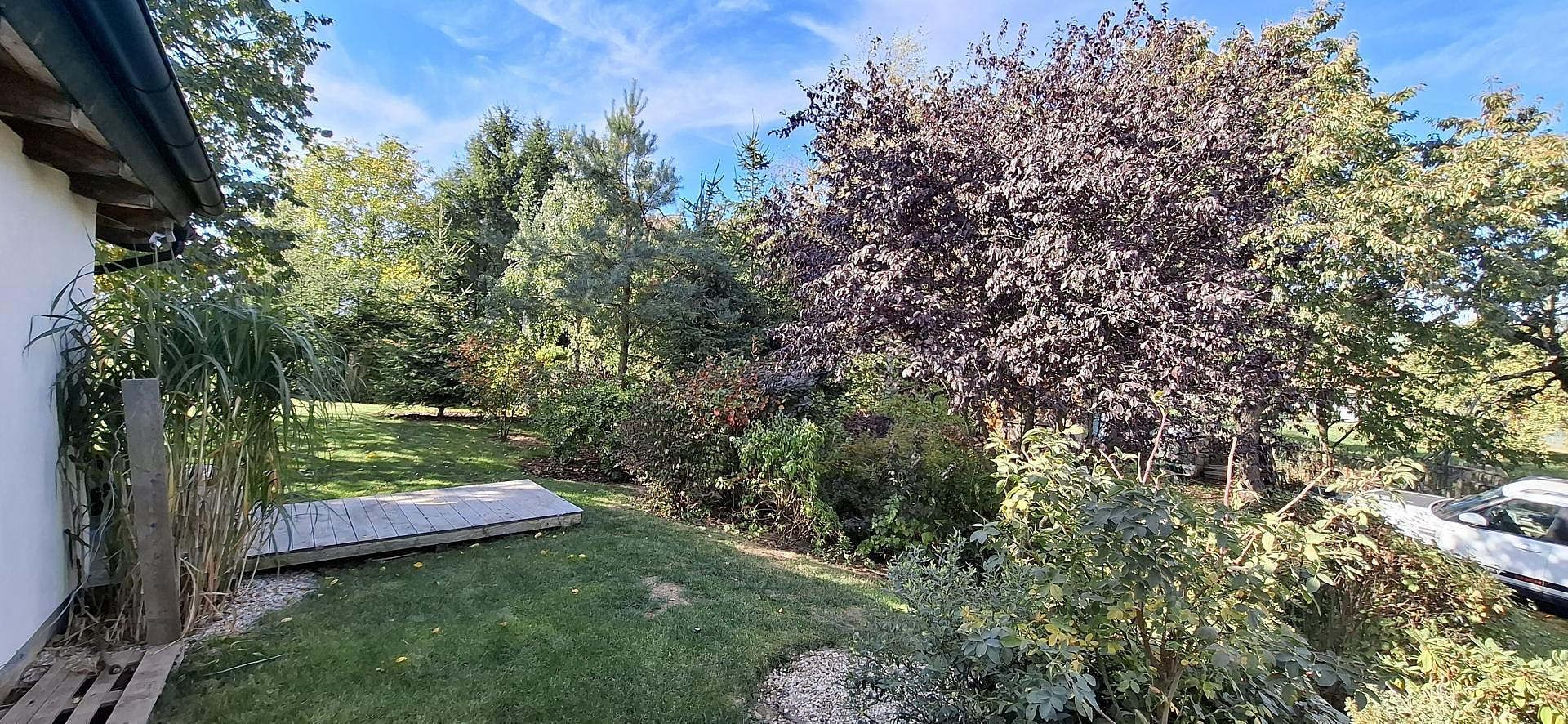 Prodej domu 135 m² s pozemkem 2 577 m² – fotografie 5
