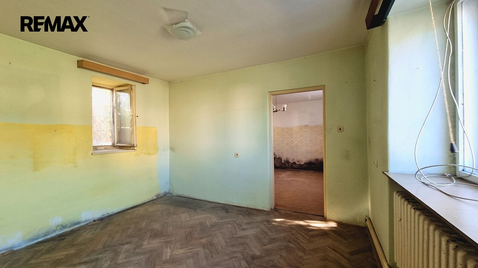 Prodej domu 60 m² s pozemkem 223 m² – fotografie 4