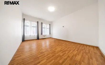 Pronájem bytu 2+1 73 m²