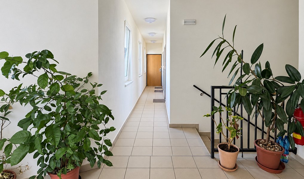 Pronájem bytu 3+kk 74 m², Praha – náhled fotky 25
