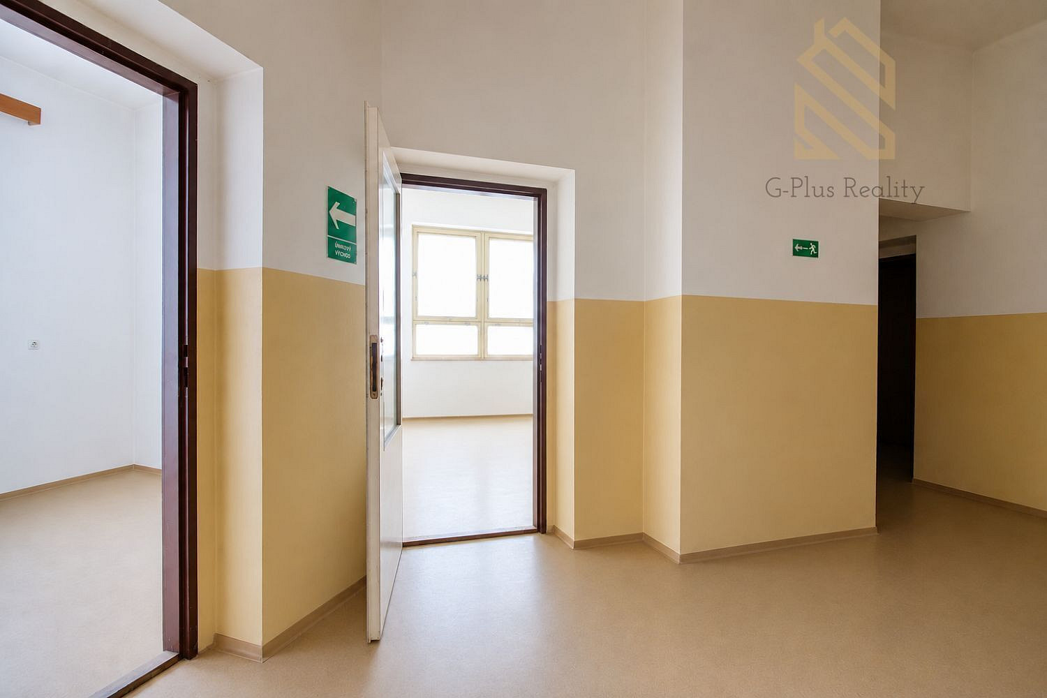 Prodej obchodních prostor 203 m² – fotografie 4