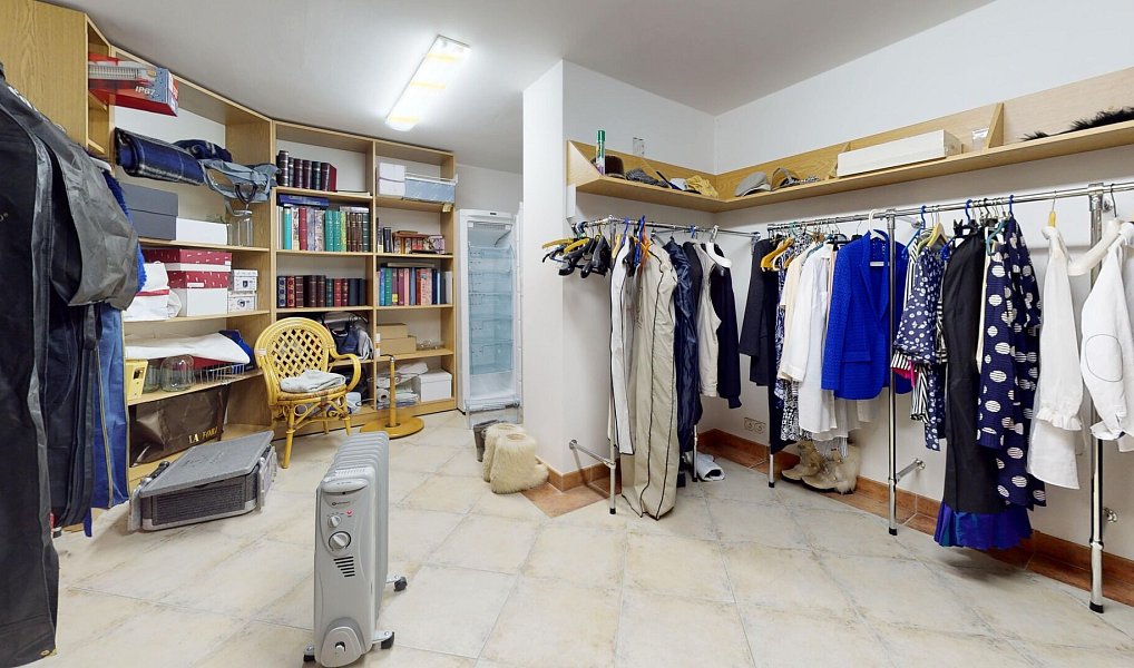 Prodej domu 610 m² s pozemkem 2 629 m², Karlovy Vary – náhled fotky 20
