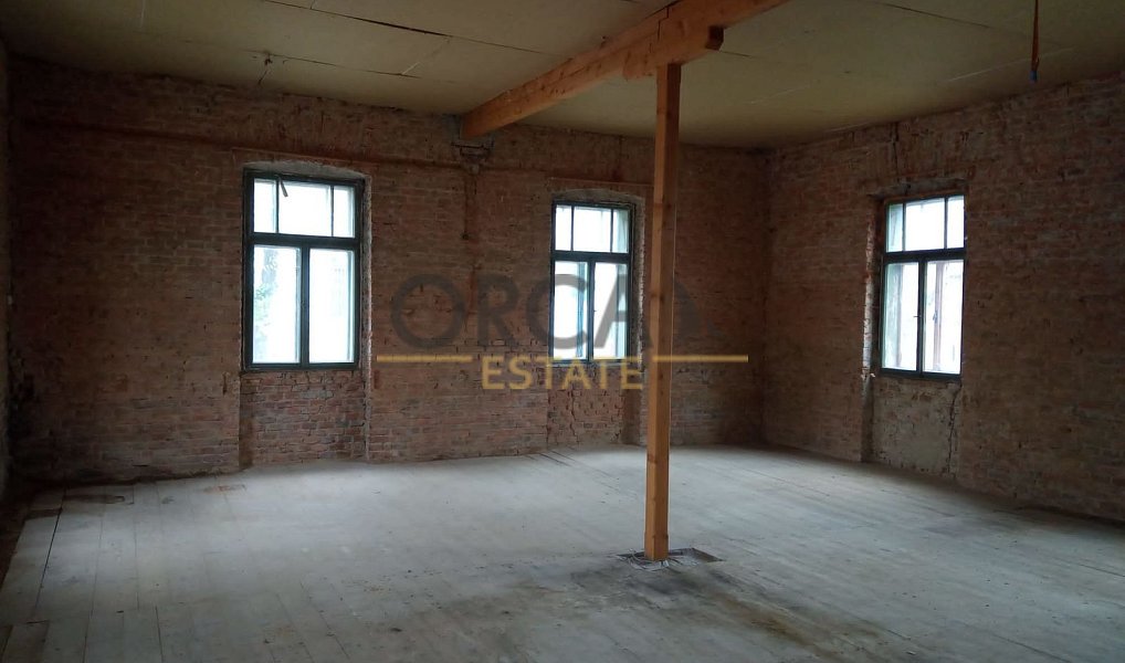 Prodej domu 340 m² s pozemkem 181 m², Panské Dubenky – náhled fotky 2
