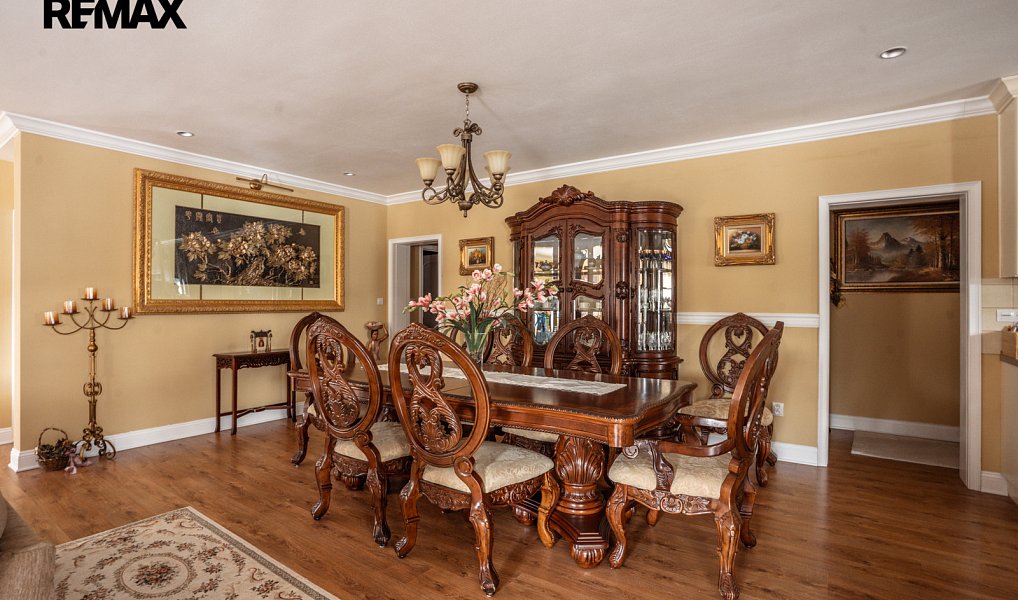 Prodej domu 597 m² s pozemkem 2 850 m², Tochovice – náhled fotky 19
