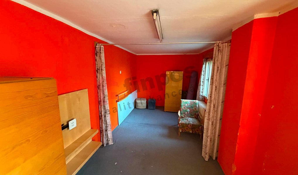 Prodej domu 99 m² s pozemkem 759 m², Koryčany – náhled fotky 13
