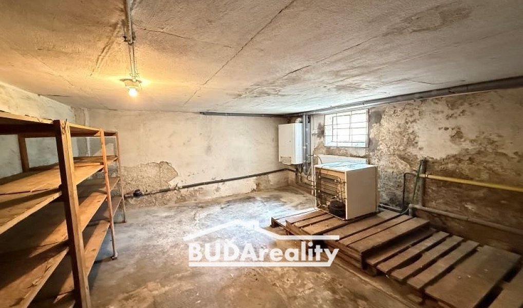 Prodej domu 85 m² s pozemkem 245 m², Zlín – náhled fotky 12