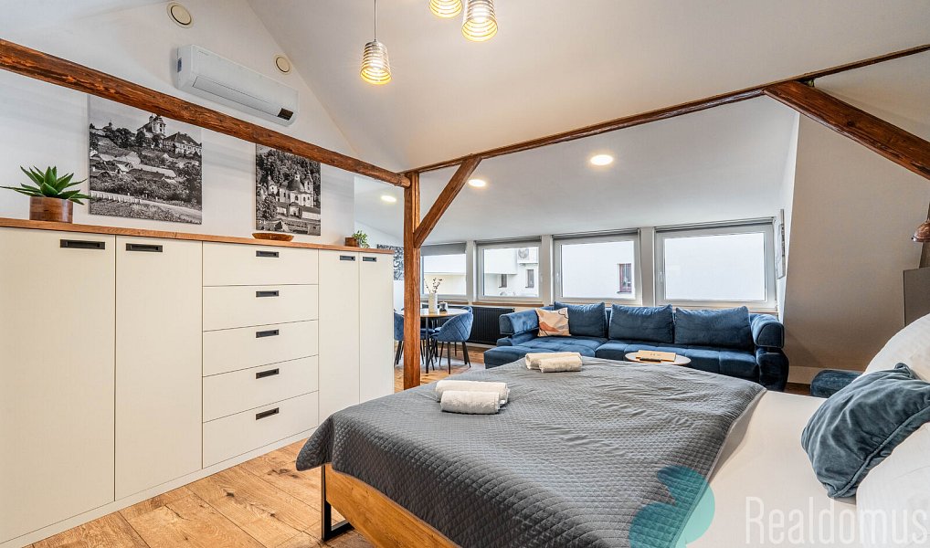Prodej komerčního objektu (jiného typu) 953 m², Sepekov – náhled fotky 7