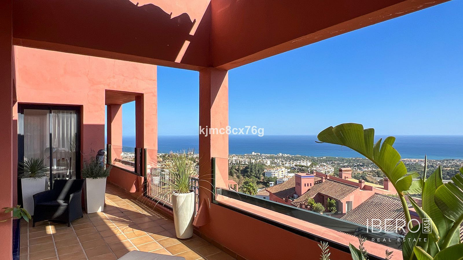 Prodej bytu 5+kk 170 m²