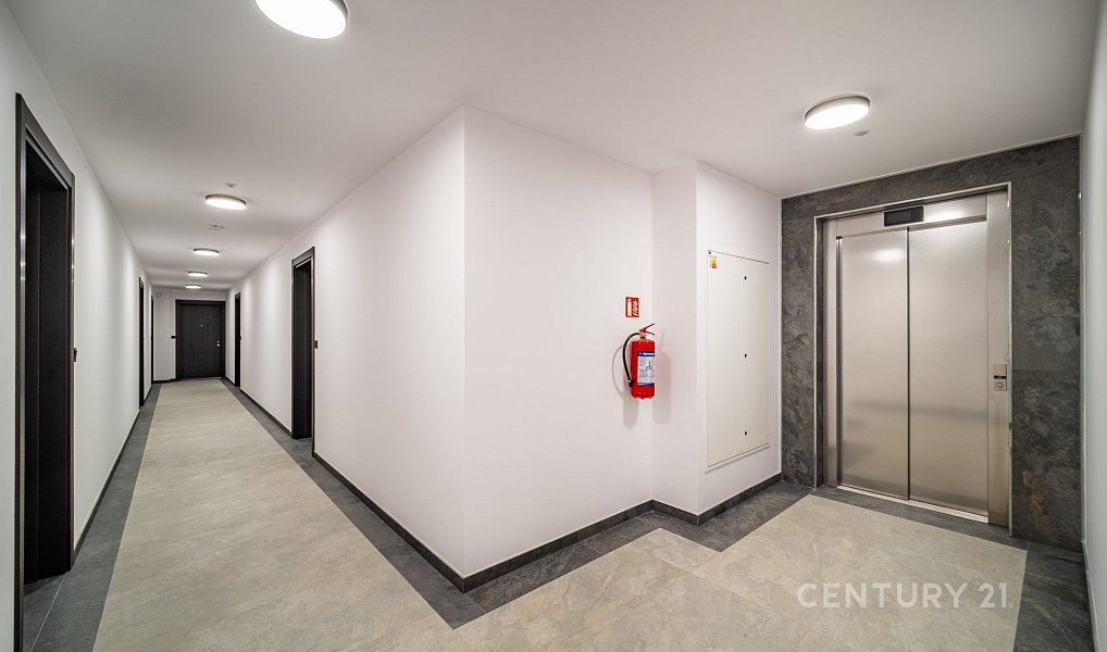 Prodej bytu 4+kk 102 m², České Budějovice – náhled fotky 14