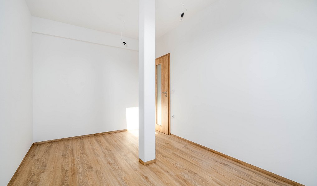 Prodej bytu 3+kk 94 m², Třebechovice pod Orebem – náhled fotky 8