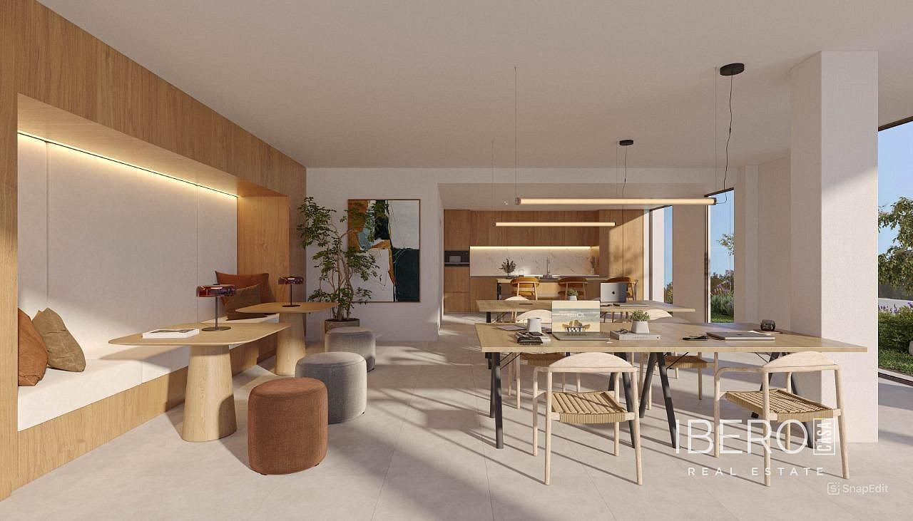 Prodej bytu 3+kk 91 m² - Widok 6