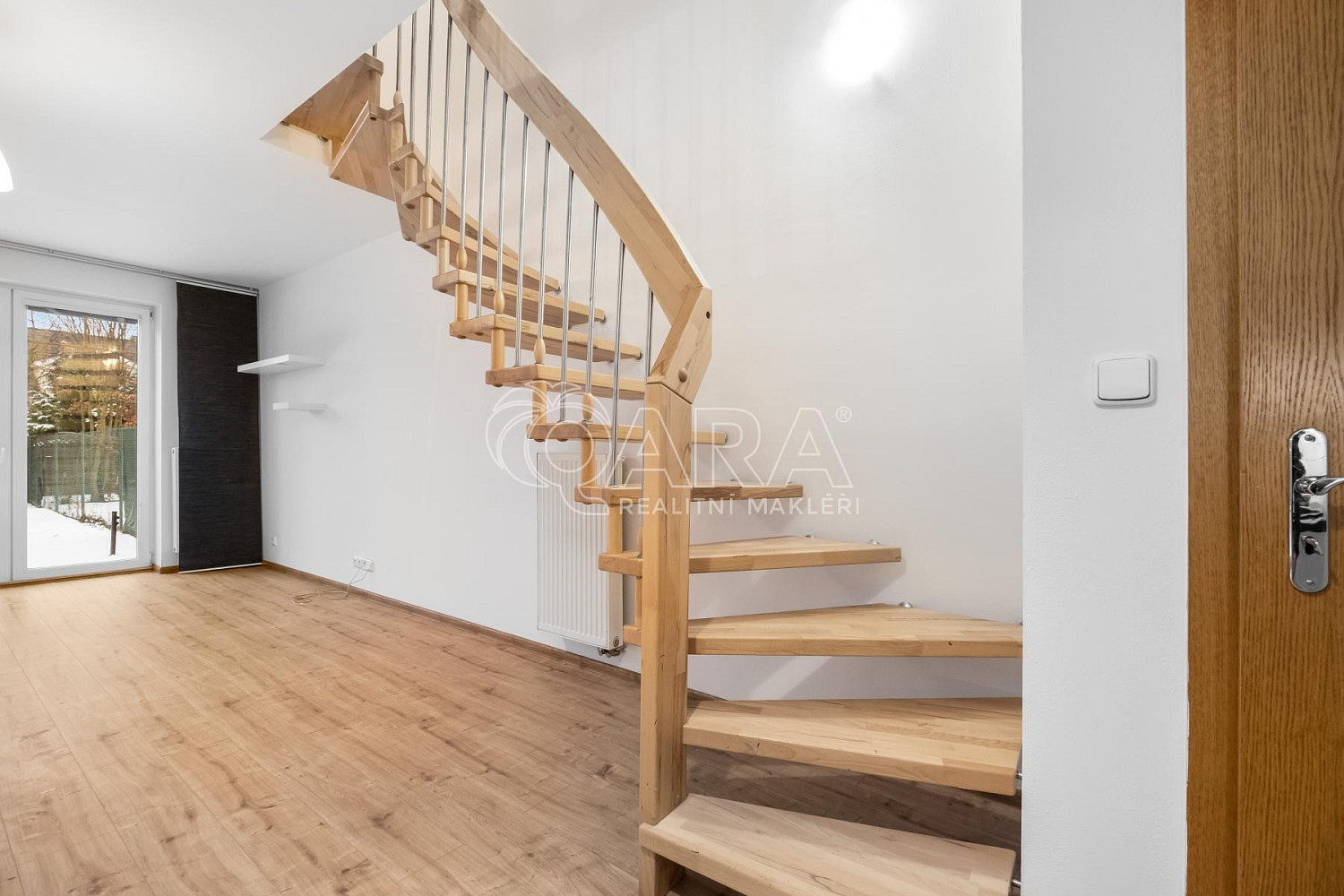 Prodej domu 88 m² s pozemkem 165 m² — photo 5