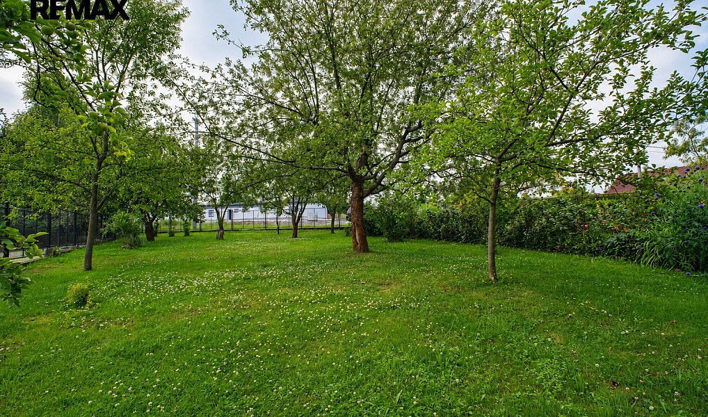 Prodej domu 93 m² s pozemkem 1 373 m², Petrovice u Karviné – náhled fotky 16