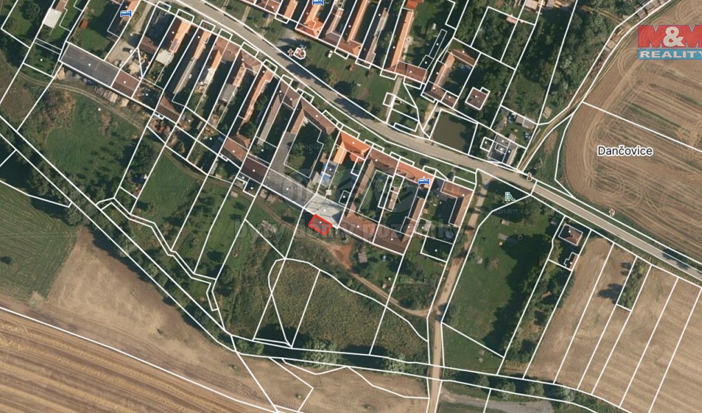 Prodej skladovacích prostor 79 m², Dešná – náhled fotky 9