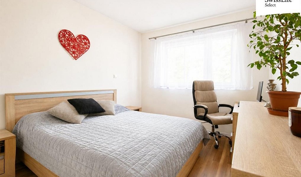 Prodej domu 95 m² s pozemkem 150 m², Trutnov – náhled fotky 7