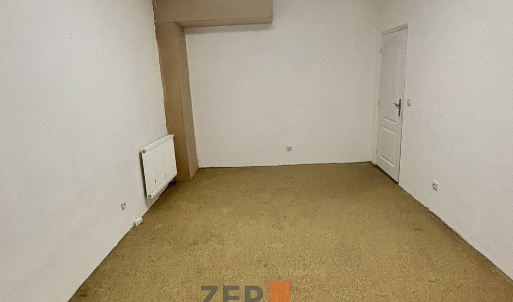 Prodej domu 107 m² s pozemkem 985 m², Lovosice – náhled fotky 36