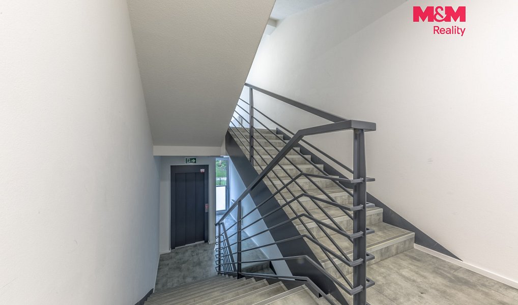 Prodej bytu 1+kk 29 m², Janov nad Nisou – náhled fotky 15