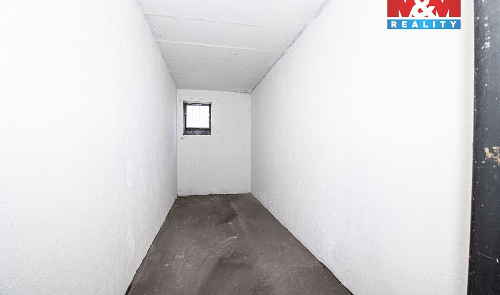 Prodej bytu 3+kk 72 m², Bečváry – náhled fotky 21