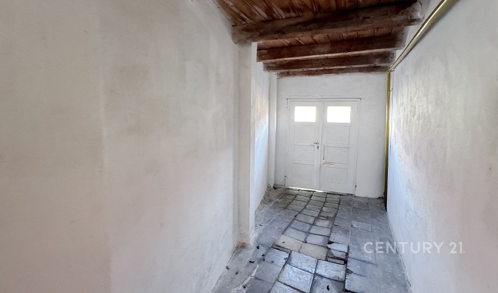 Prodej domu 150 m² s pozemkem 645 m², Velatice – náhled fotky 41
