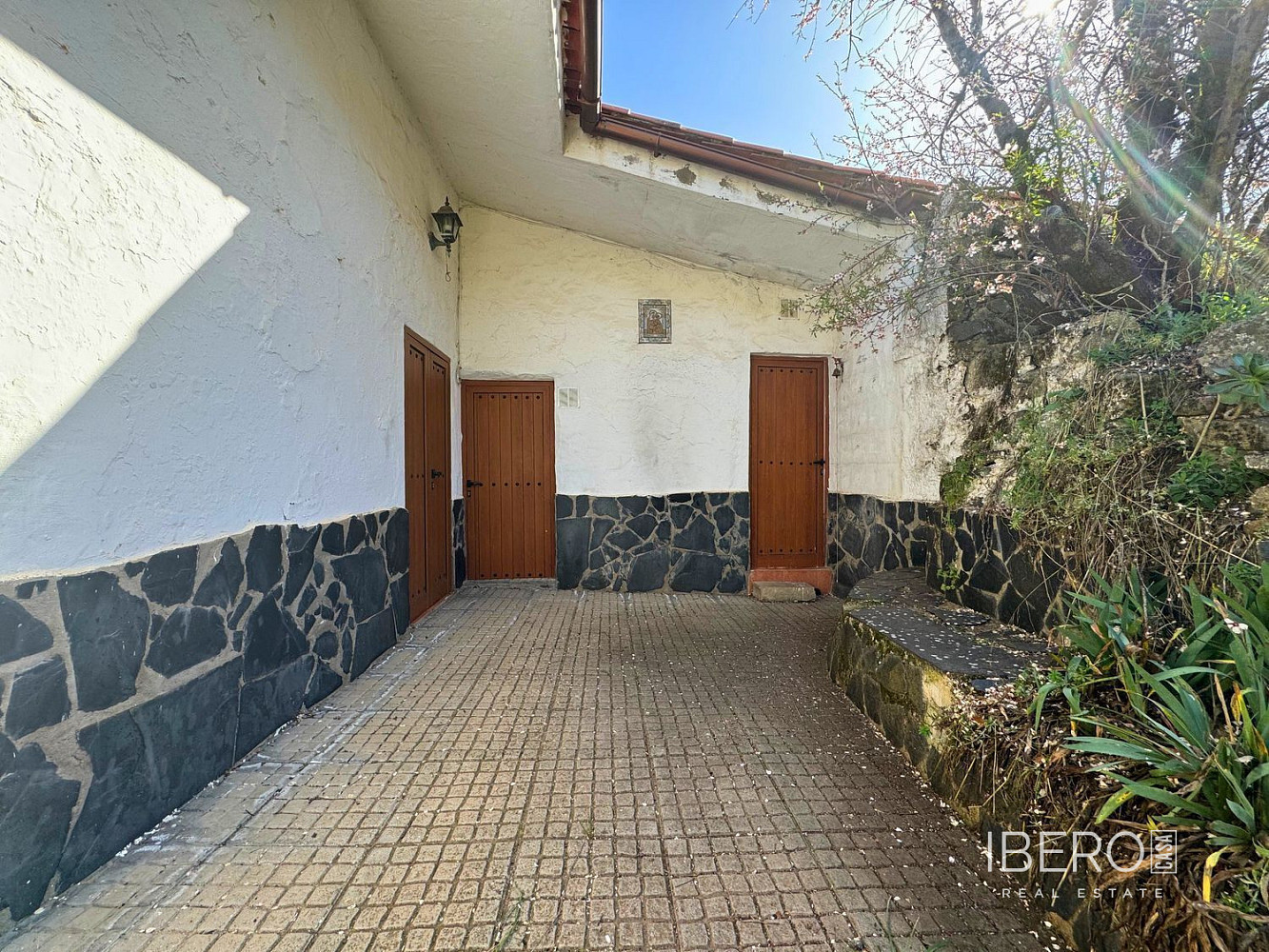 Casa 4+kk – Vega de San Mateo, El Solís - Vista 5