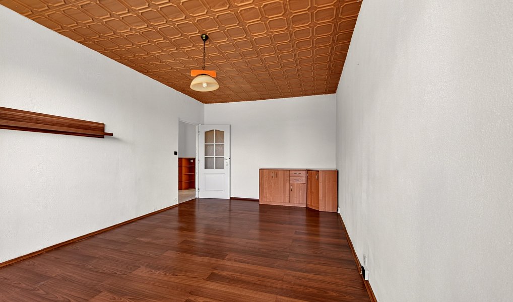 Prodej bytu 3+1 65 m², Chlumec – náhled fotky 5