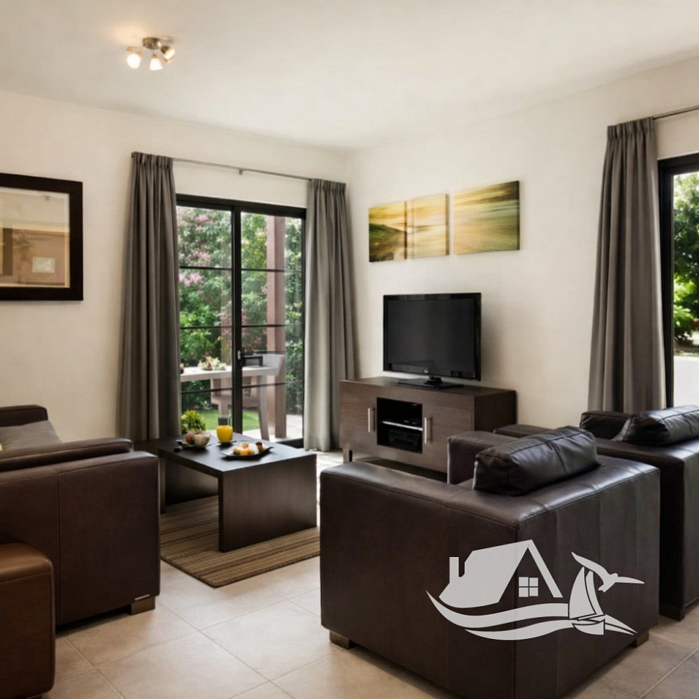 Prodej bytu 3+kk 73 m² — photo 3