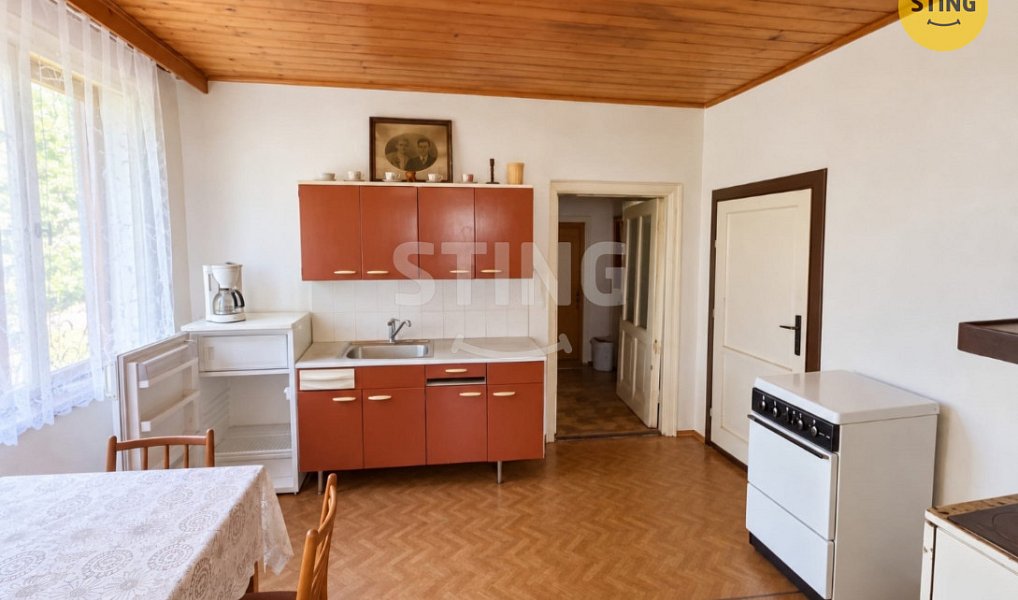 Prodej domu 155 m² s pozemkem 52 055 m², Ostravice – náhled fotky 8