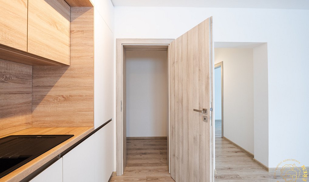 Prodej domu 130 m² s pozemkem 766 m², Smilovice – náhled fotky 9