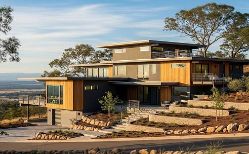 Prodej stavebního pozemku 821 m², Šitbořice, okres Břeclav