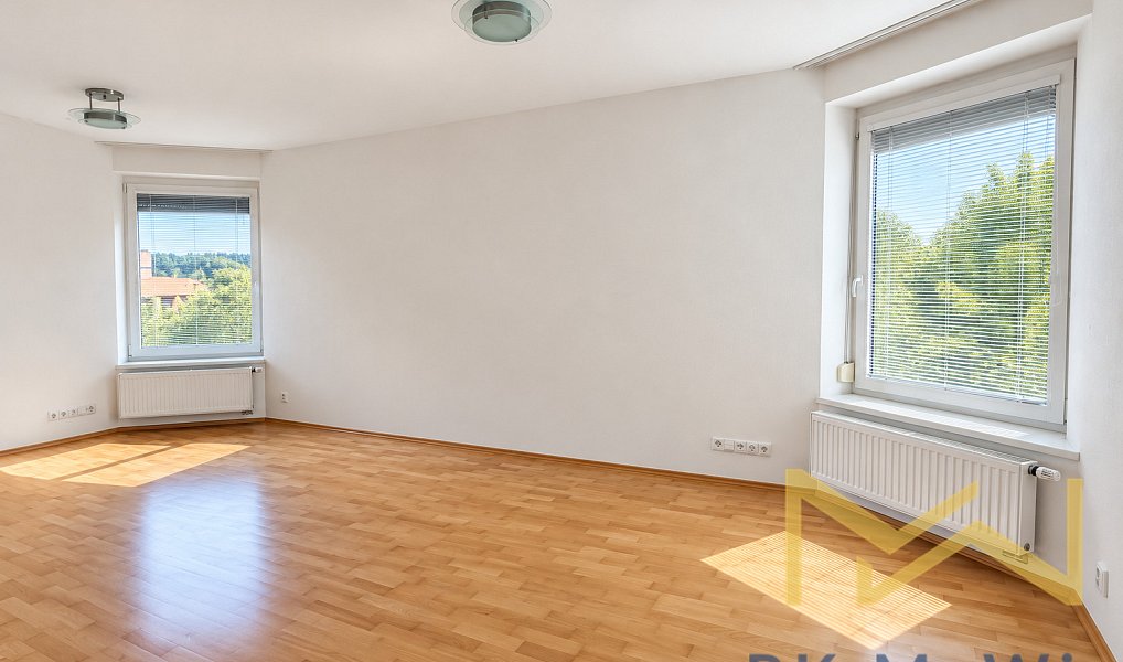Pronájem domu 336 m² s pozemkem 850 m², Praha – fotka 1 z 6