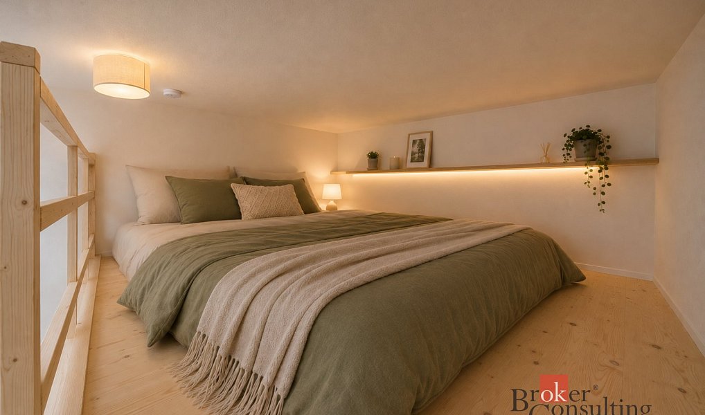 Prodej bytu 2+kk 52 m², Ostrava – náhled fotky 4