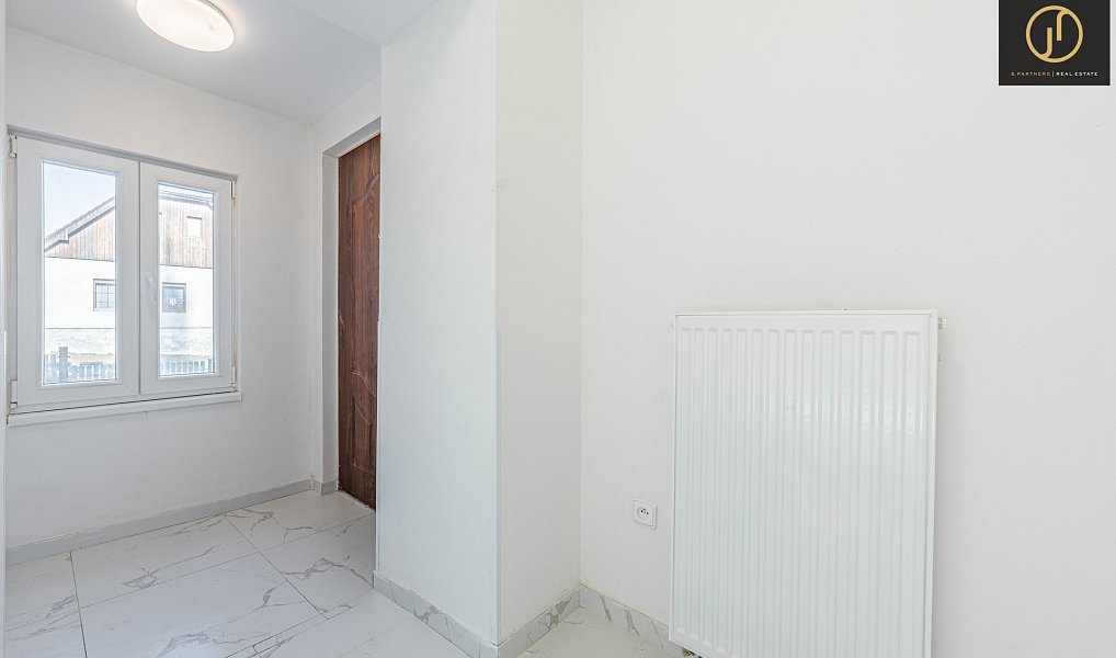 Prodej domu 140 m² s pozemkem 137 m², Chyňava – náhled fotky 14