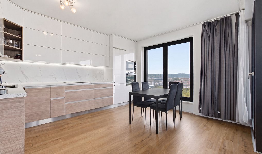 Prodej bytu 2+kk 69 m², Brno – náhled fotky 10