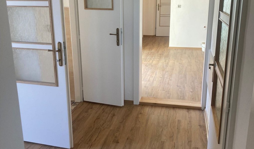 Prodej domu 165 m² s pozemkem 196 m², Jemnice – náhled fotky 7